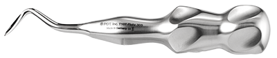 Root elevator Apical-Flohr (PDT)