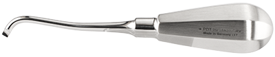 Crown Remover (PDT) 