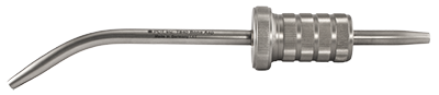 Bone Aspirator (PDT)
