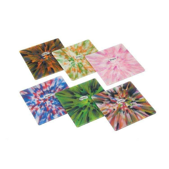 Mouthguard Tie Dye (Keystone)