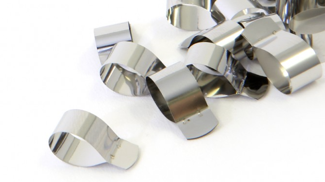 Preformed Matrix BandS Adult 20/pk (Sky Choice)