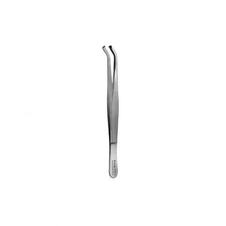 Tissue Pliers Size 16 (HuFriedy)