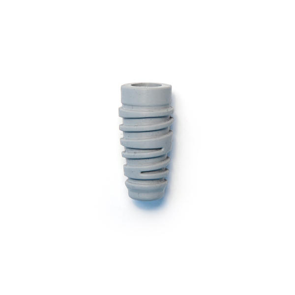 Tubing Rubber Coupler for Tubing Attachment (DryShield)