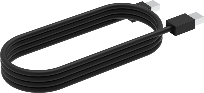 Medit i600 / i700 / i700w USB 3.0 Cable