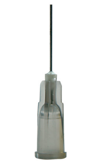 Bendable Applicator Tips 1/2″ (Vista)