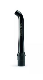 Bluephase Style 20i Light Guide 10>8 mm, Black, 1/Pkg (Ivoclar)
