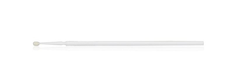 Vivadent Applicator White Refill 50 (Ivoclar)