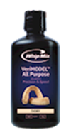 Verimodel Os Ivory 1 Kg 3D Resin (Whipmix)