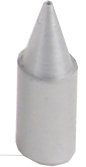 Pointed Standard Spray Adapter (Vector) Pointed Standard Spray Adapter (Vector)