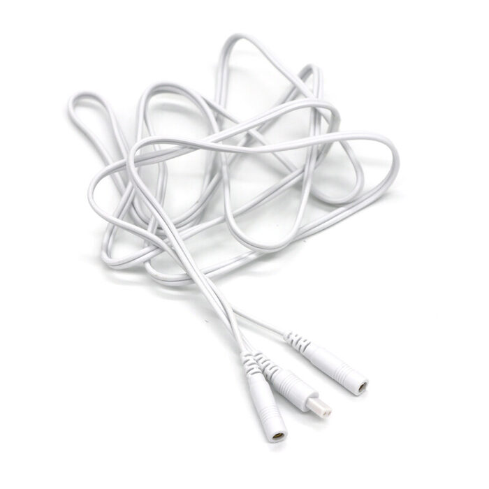WoodPexIII Probe Cord Each WoodPexIII Probe Cord Each