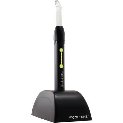 Spec 3 Led Curing Light (Coltene) NET COST $699.99