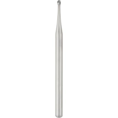 Carbide Burs FGSL High Speed Surgical Length 25/pk Sterile (SS White)