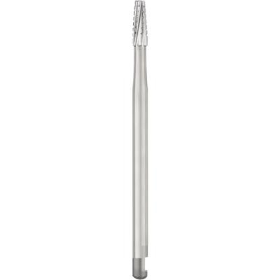 Carbide Burs RASL Slow Speed Surgical Length 25/pk Sterile (SS White)