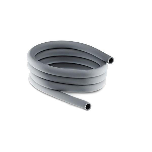 Whisper Hose (DryShield)