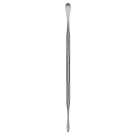 Wax Spatula Double Ended #7 (Hu-Friedy)