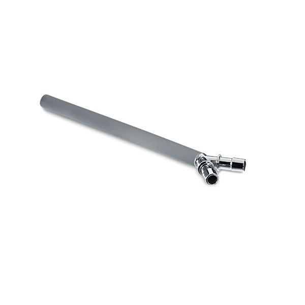 Y Connector (DryShield)