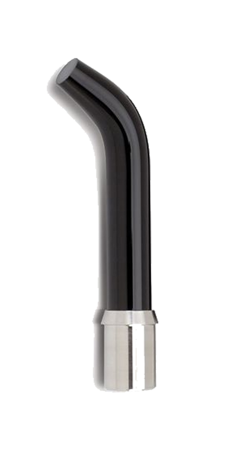 LEDEX WL090 Light Guide 8mm Each (DentMate)