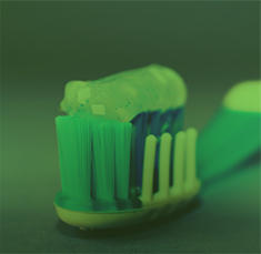 Eco Friendly