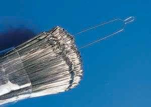Wire Products