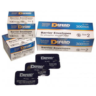 Digital Processors