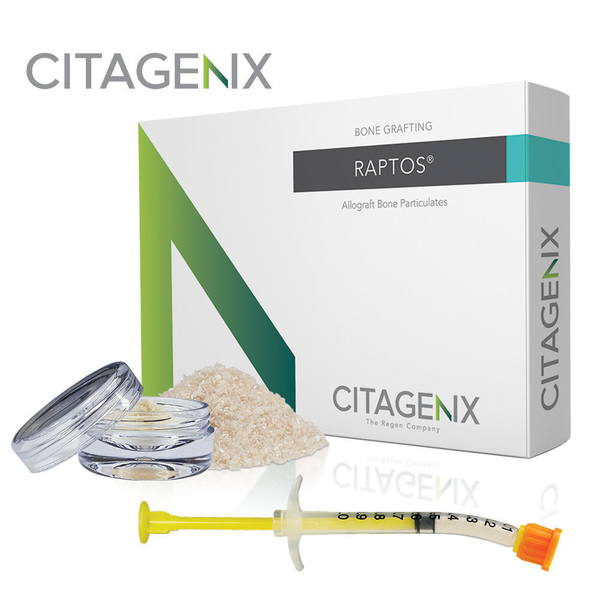 Implant Products