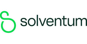 1dodfs54f5dfxdfwnload.jpg Solventum (3M)