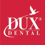 Dux