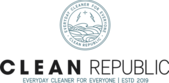 Clean Republic