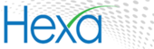 Hexa Dental 