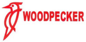 woodpecker