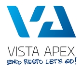 Vista Dental Products