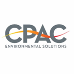 CPAC