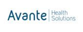 Avante Health Solutions