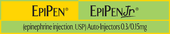 EpiPen