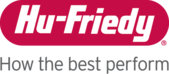 HF_Logo_Tag_vertical_4c.webp Hu-Friedy