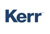 Kerr1.webp Kerr