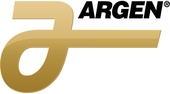 Argen