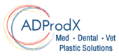 All Dental ProdX, LLC