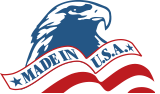 American Eagle Instruments Inc