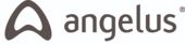 Angelus Dental