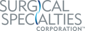 Angiotech