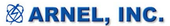 Arnel, Inc.