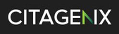 Citagenix Inc.
