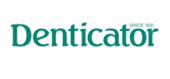 Denticator