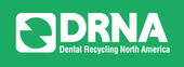 DRNA