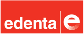 Edenta 
