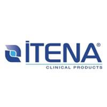 iTena