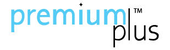 Premium Plus 