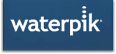 Water Pik, Inc.
