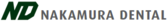 Nakamura Dental